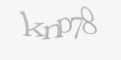 Κωδικός ασφαλείας