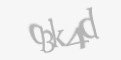 Κωδικός ασφαλείας