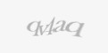 Κωδικός ασφαλείας