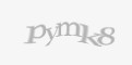 Κωδικός ασφαλείας