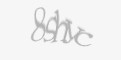 Κωδικός ασφαλείας
