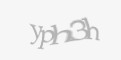 Κωδικός ασφαλείας