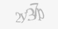 Κωδικός ασφαλείας