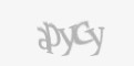 Κωδικός ασφαλείας